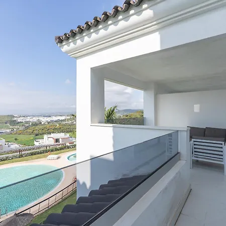 Estepona Holiday Hills-2