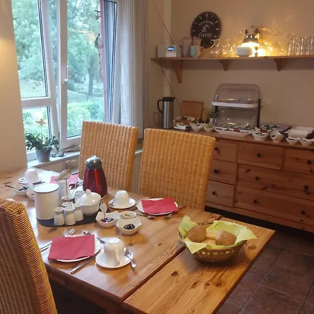 Hotel am Weinbergschloss-2