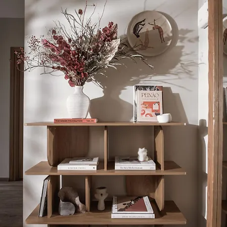 Ederlezi Boutique Hotel-3