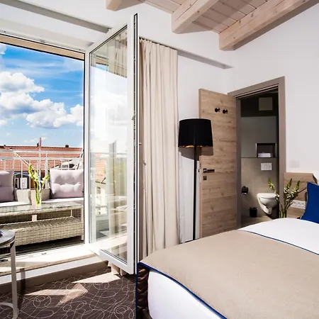 Hotel Atlas Leipzig-2