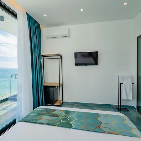 Siro Kerma Private Beach Villa-3