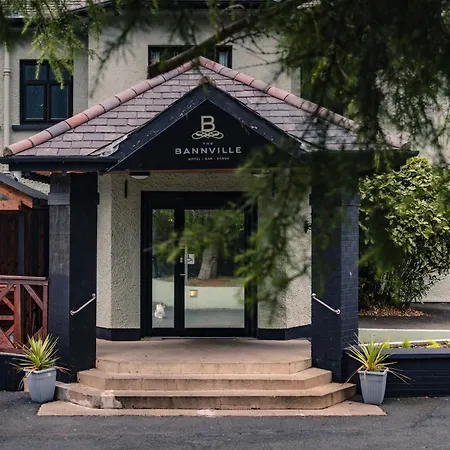 The Bannville Hotel-2