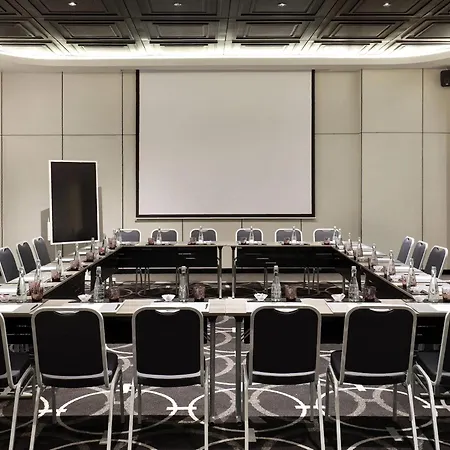 Movenpick Surabaya City-2