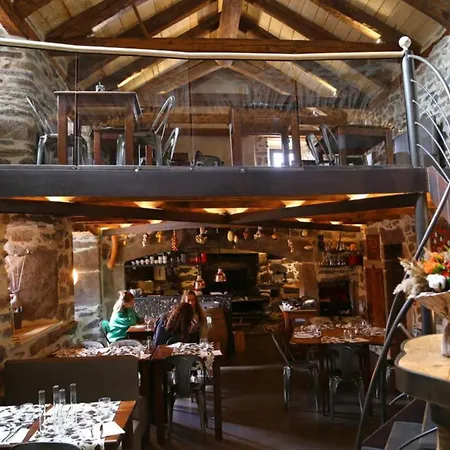 La Ferme du Bien-etre-2