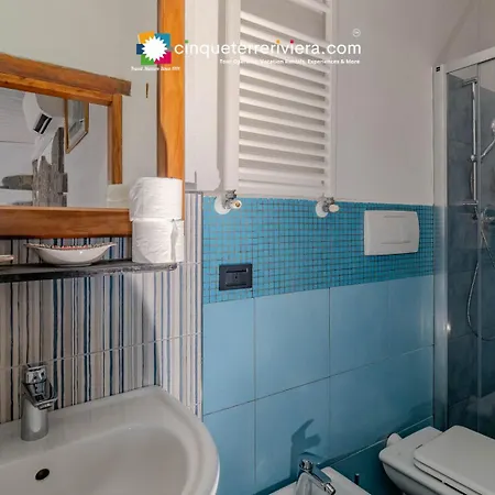 Camere Giuliano Basso-2