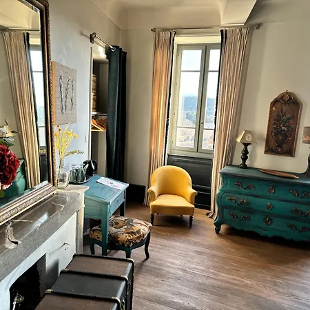 La vie de chateau-3