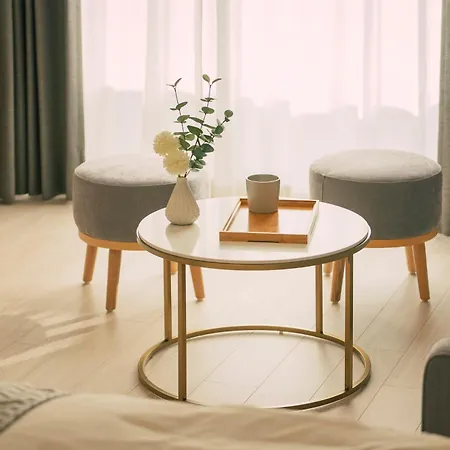 谷町君hotel 恵美須町72-2