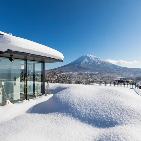 Dharma Niseko-3