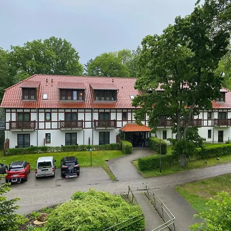 Neue Mühle Hotel&Restaurant-2