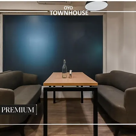 Townhouse D- Knowledge Park III-2