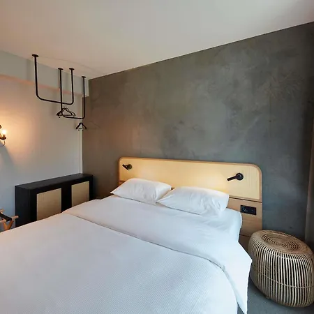 Ibis Styles Bayreuth-2