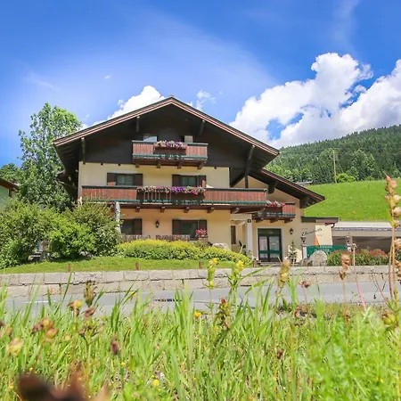 Sonnberg Lodge-2