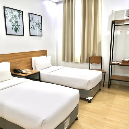 Bambu Suites-2