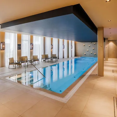 Movenpick Hotel Tallinn-3
