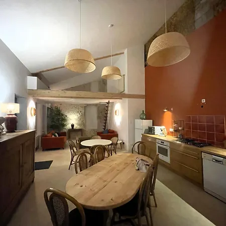 Domaine Casa Sana-2