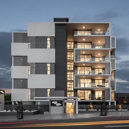 Argo Apartments-2