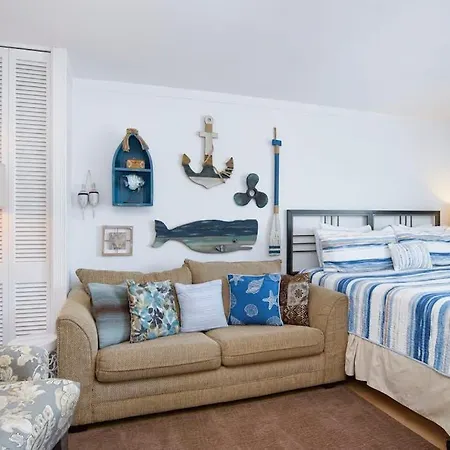 Waterside Suites-3