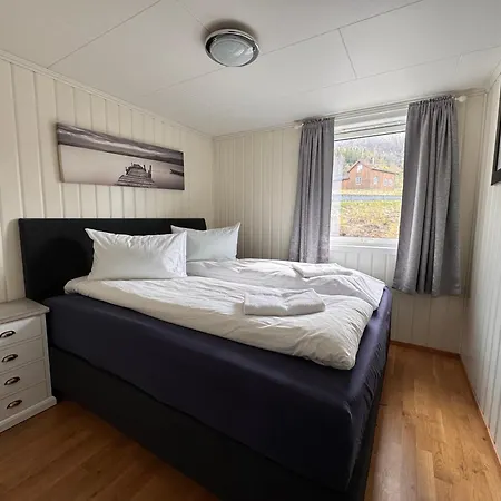 Arctic Inn-3