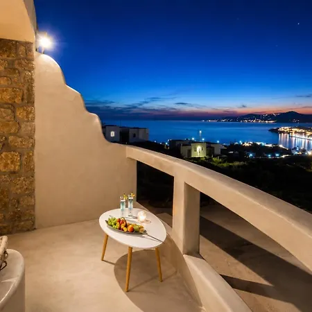 Crystal Suites-3