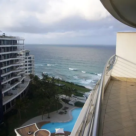 At Umhlanga Oceans Or Oysters Or Pearls Apts Min Stay Apply-3