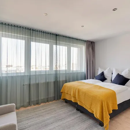 limehome Darmstadt Wilhelminenstraße-3