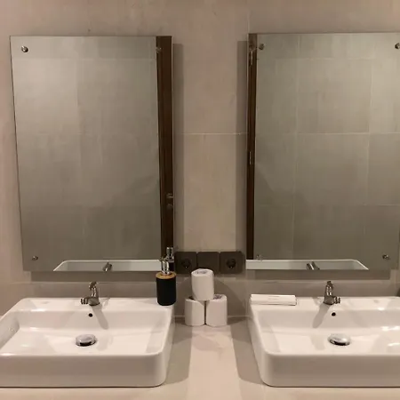 Abinawa Hill-3