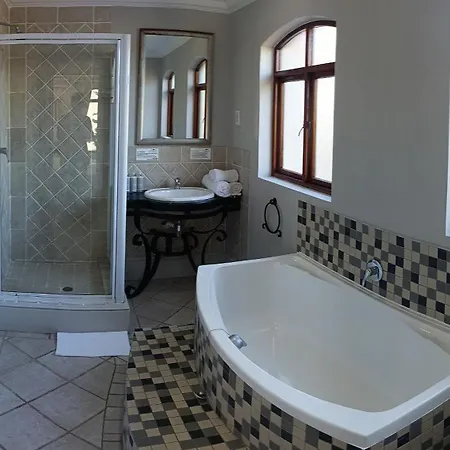 Villa Tuscana-2