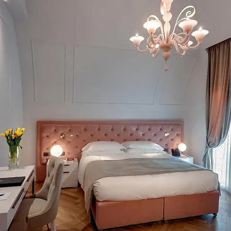 Hotel Premiere Abano-2