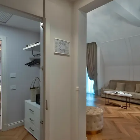 Hotel Premiere Abano-3