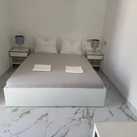 Villa Berlin-2