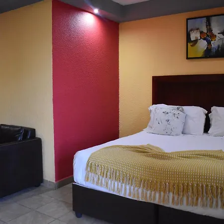 Margate Beach Lodge-2