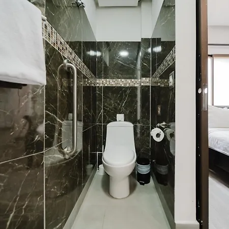 Layan Hotel & Spa-2