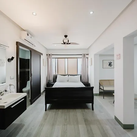 Layan Hotel & Spa-3