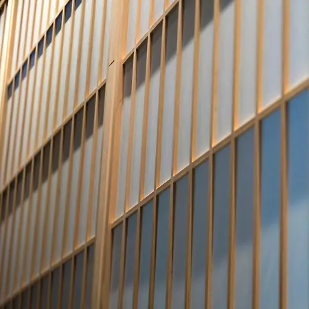 Doubletree By Hilton Kyoto Higashiyama-2