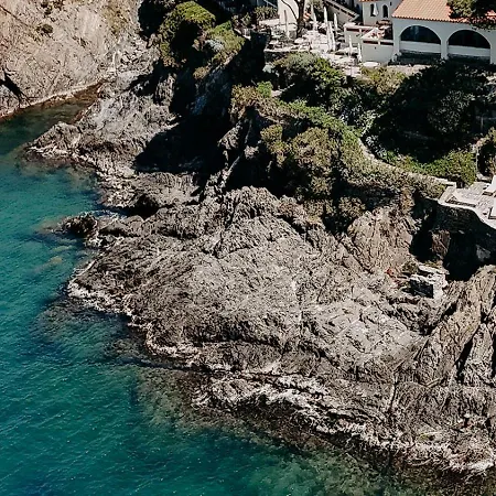 Les Roches Brunes-2
