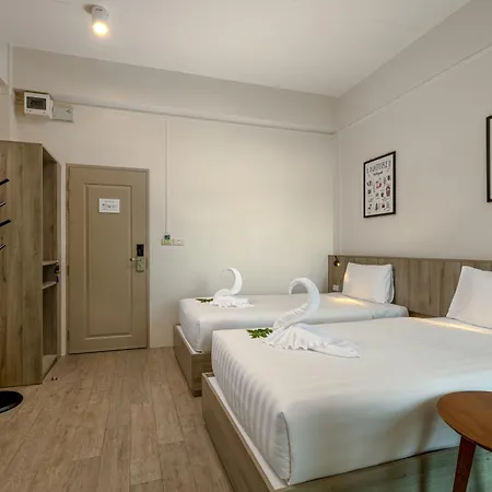 Ang Pao Hotel Phuket-3