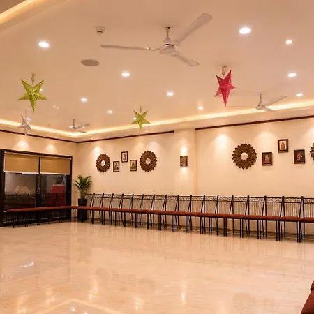 Central Hotel-3