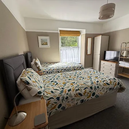 Borthalan House-3
