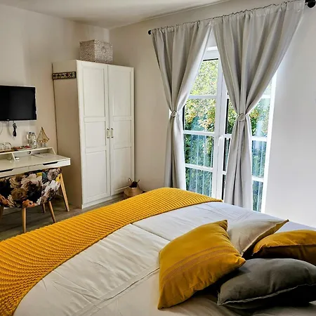 Boutique Resort Osma - Adults Only-3