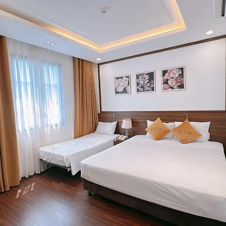 Jade Ha Long Hotel-3