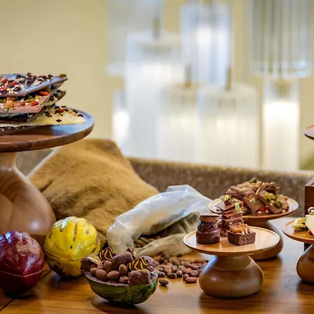 Moevenpick Hotel Basel-2