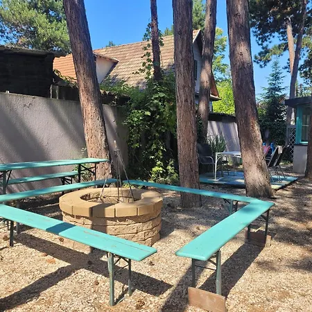 Villa Adele-2