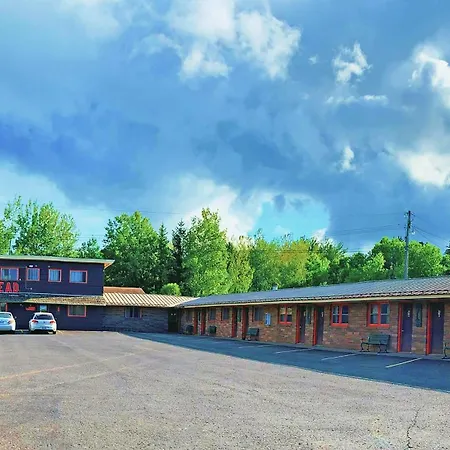 Indianhead Ironwood Hotel-3
