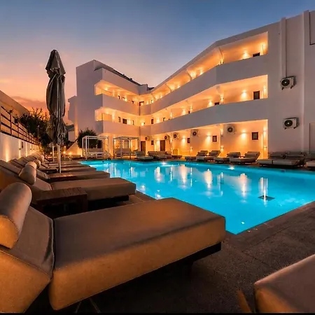 Penelope Hotel-2