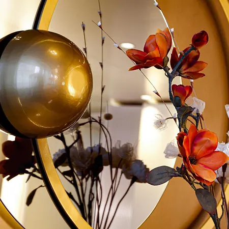 The G Hotels Istanbul-3