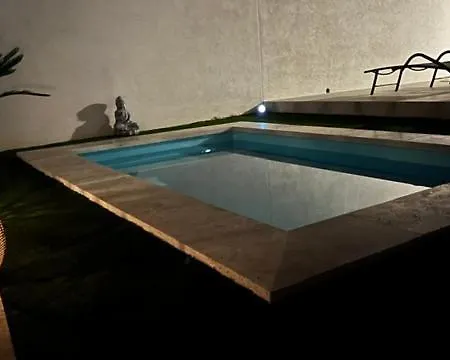 Studio Provence-2