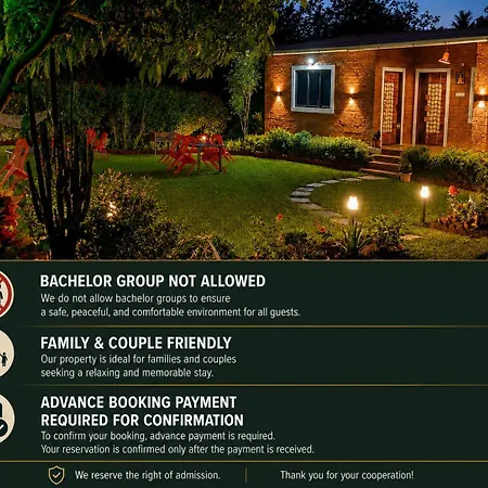 The Royal Ascot Holiday Home-3