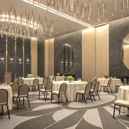 Hyde Hotel Dubai-2