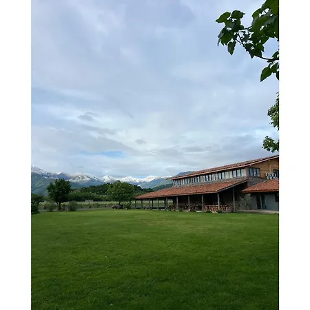 Chubini Winery & Cabins-2