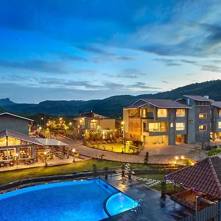 Mastiff Grand La Villae-3